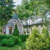 Часовня 300-летия дома Романовых :: Andrey Lomakin