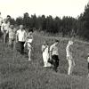 Процессия :: СЮ 