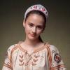 Ксения :: Игорь Волков