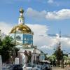 Кашира :: Михаил Столяров