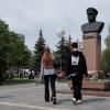 День победы!!! :: Радмир Арсеньев