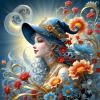 * :: linnud 
