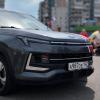 Техника :: Радмир Арсеньев