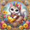 * :: linnud 