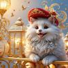 * :: linnud 