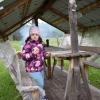 перекус :: nataly-teplyakov