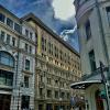 Москва :: Натали
