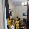 Деталь интерьера. :: Ольга
