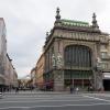 Санкт-Петербург. :: Yuri Chudnovetz