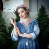 Юля :: Leo Alex Foto
