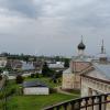 Борисоглебский монастырь :: Галина R...