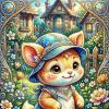 * :: linnud