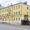 город Курск, улица Дзержинского 41 :: Руслан Васьков