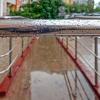 На улице дождливо :: Валерий Иванович