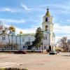 Там где был... :: Роман Савоцкий