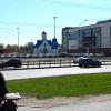 3.Тротуары для... :: Юрий Велицкий