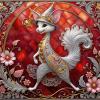 * :: linnud
