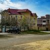 Актау :: Анатолий Чикчирный