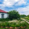Деревня :: Оксана Н.