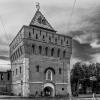 Дмитриевская :: Eugene *