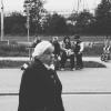 Улица :: Илья Шенгелия