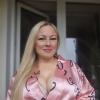 Я :: Светлана Светлая