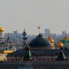 ... :: Анастасия Смирнова