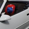 Автошоу :: Олег Чемоданов