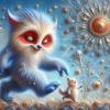 * :: linnud
