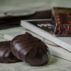 Шоколадные сладости - маленькие слабости) :: Елена Пономарева