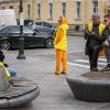 Агитаторы :: Анатолий ИМХО