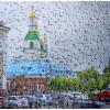 После дождя. :: Михаил К