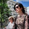 *** :: Владимир Захаров