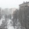 Вспомнм апрель. :: Владимир Драгунский