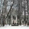 Старая  фотография :: Фотогруппа Весна