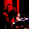 МУЗЫКАНТЫ Джаз - 7 :: Алексей Кузнецов