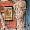 Пишите письма :: Eugene *