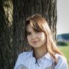 + :: Евгений Ваулин