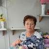 Наташа :: Георгиевич 