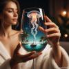 Мир фонтазий :: СЕРГЕЙ ФИЛОЧКИН