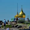 ... :: Анастасия Смирнова