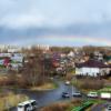 *** :: Виктор Иванович Чернюк
