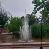 Almaty. :: Murat Bukaev