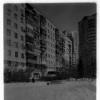 №391 :: Alex Bes