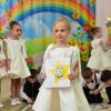 Садик Выпускной 8 :: александр донченко