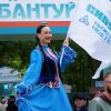 На празднике ! :: Вик Токарев