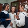 ... :: Жора Житников