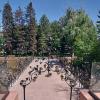 Almaty. :: Murat Bukaev 