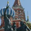 ... :: Анастасия Смирнова