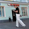 *** :: Владимир Захаров